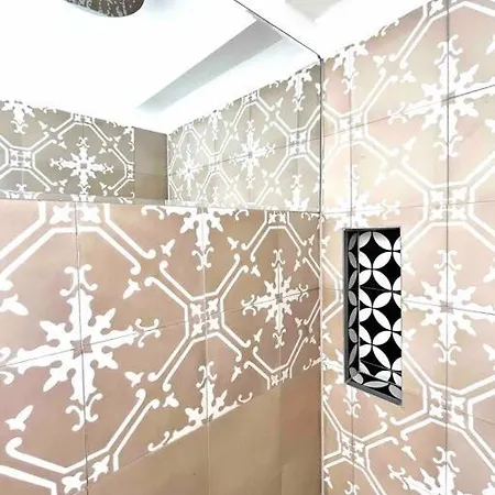 Altbauvilla Im Herzen Von *