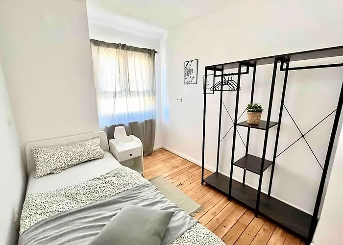 Altbauvilla Im Herzen Von Villa