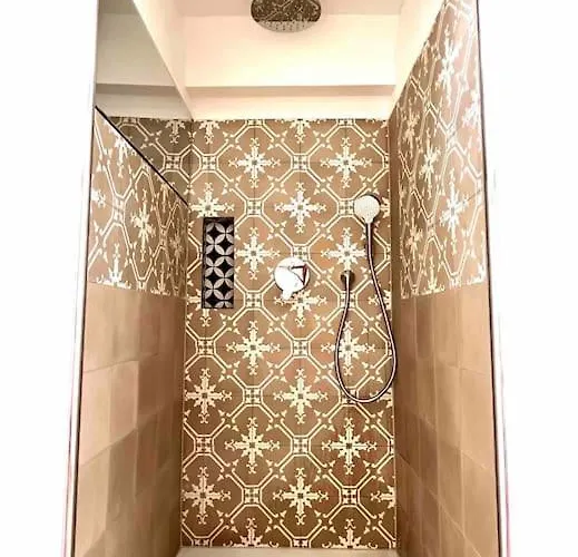 Altbauvilla Im Herzen Von Villa *