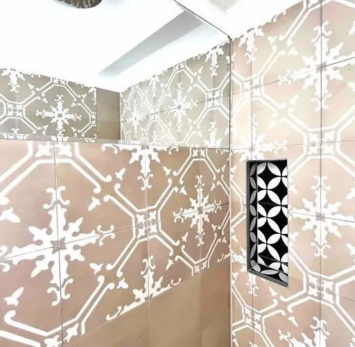 Altbauvilla Im Herzen Von *